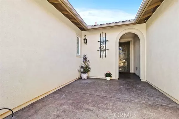 Menifee, CA 92585,29691 Maritime Way