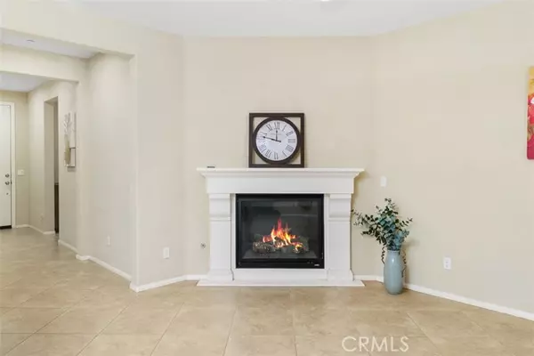 Menifee, CA 92585,29691 Maritime Way