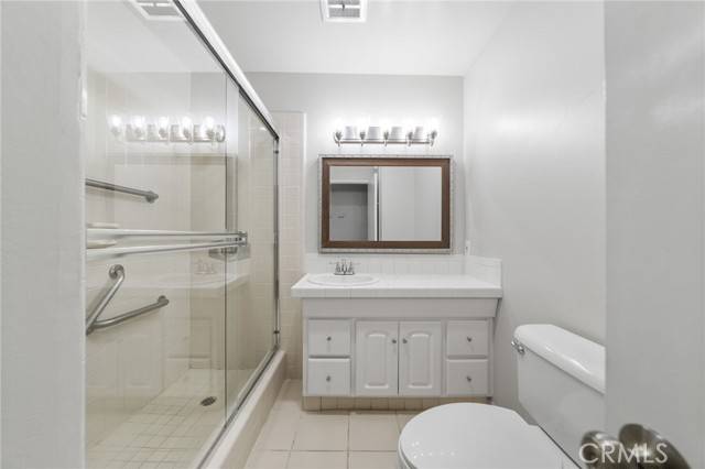 Oceanside, CA 92057,3839 Vista Campana #15