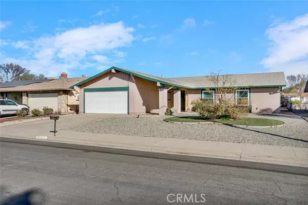 27118 Stark Street, Menifee, CA 92586