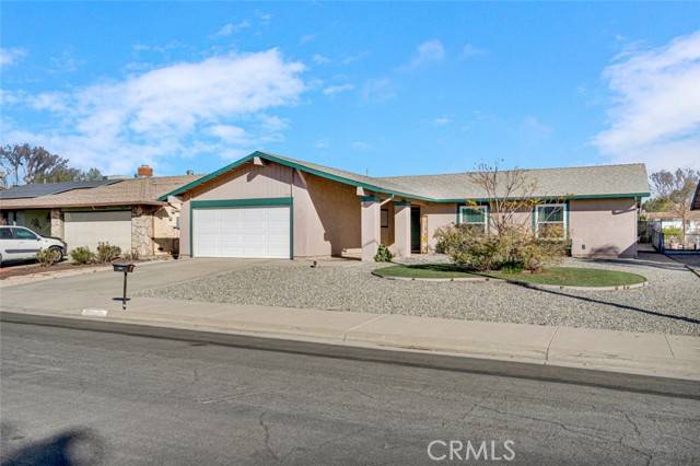 27118 Stark Street, Menifee, CA 92586