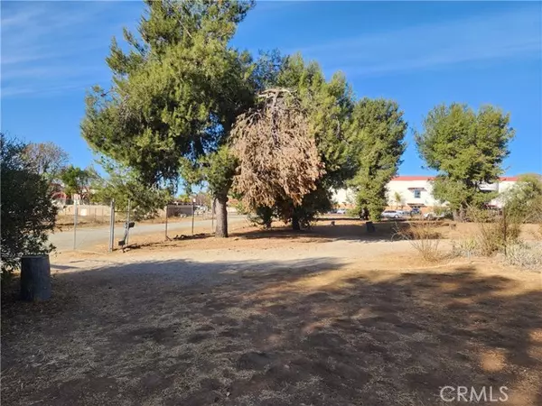 Wildomar, CA 92595,21825 Canyon Drive