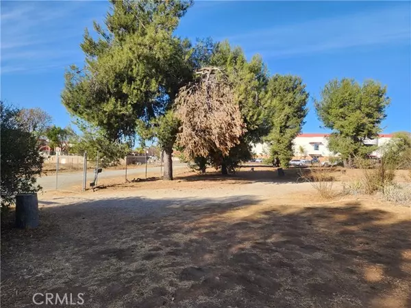 Wildomar, CA 92595,21825 Canyon Drive