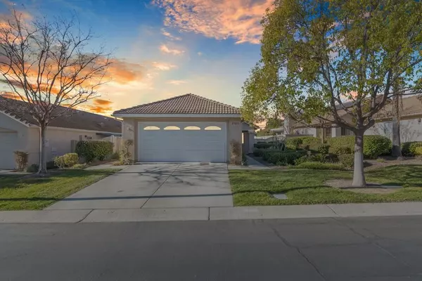 23870 Via Astuto, Murrieta, CA 92562