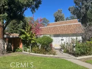 238 El Rancho Verde Drive, San Jose, CA 95116