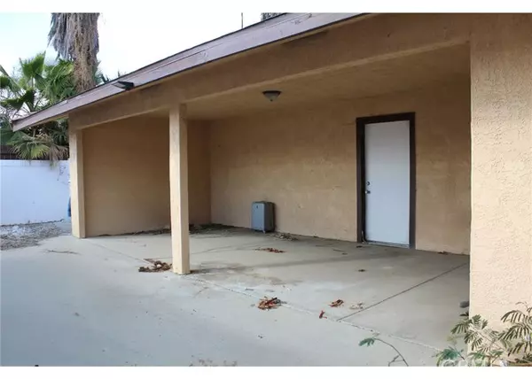 40925 Malibar Avenue, Hemet, CA 92544