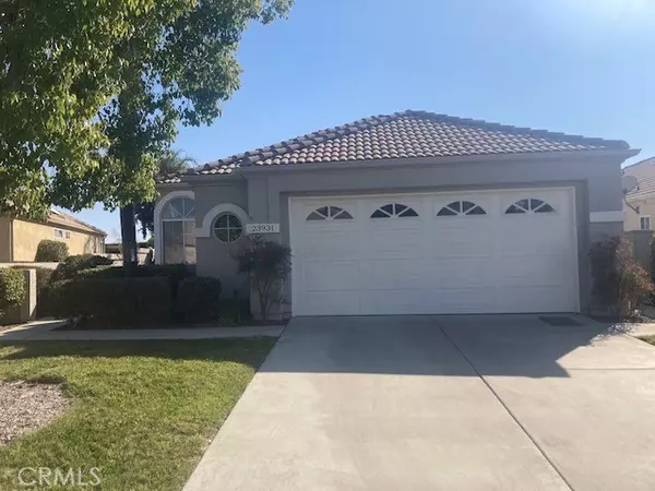 23931 CORTE CAJAN, Murrieta, CA 92562