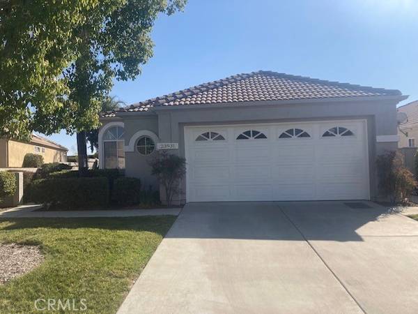 23931 CORTE CAJAN, Murrieta, CA 92562