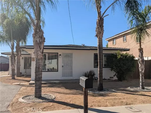 648 S Pico Avenue, San Jacinto, CA 92583