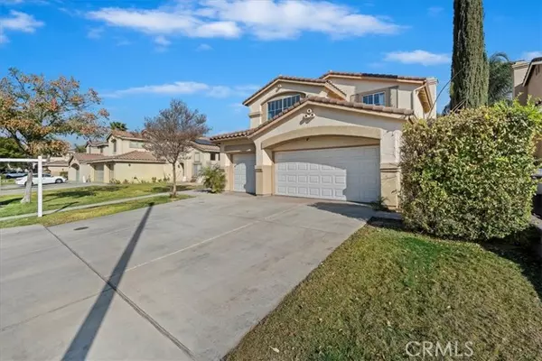 Riverside, CA 92508,8956 Greenlawn Street