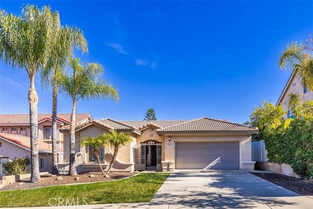 8750 Rolling Hills Drive, Corona, CA 92883