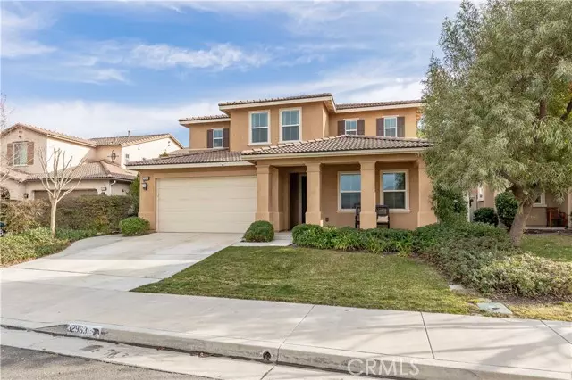 32963 Caminito Lorca, Temecula, CA 92592