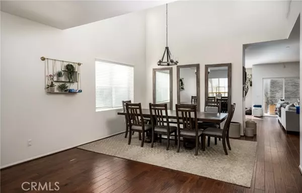 Murrieta, CA 92563,28541 Bauvardia Way