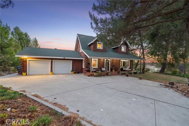 Temecula, CA 92592,41810 Calle Cerro