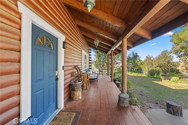 Temecula, CA 92592,41810 Calle Cerro