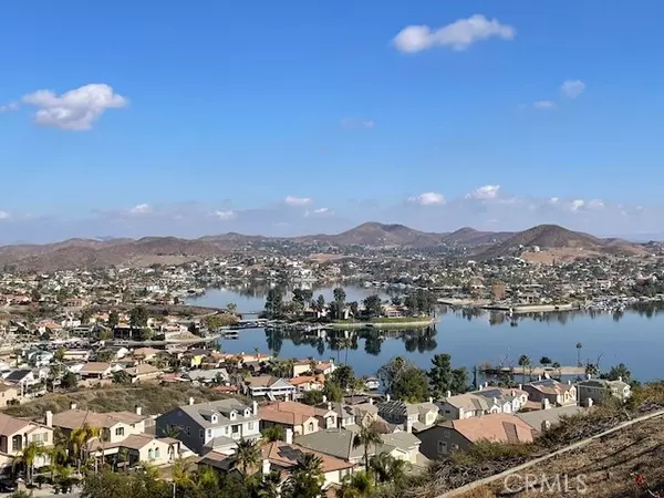 43 Via De La Valle, Lake Elsinore, CA 92532