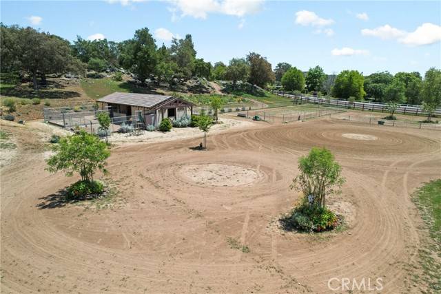 Murrieta, CA 92562,19490 Calle Juanito