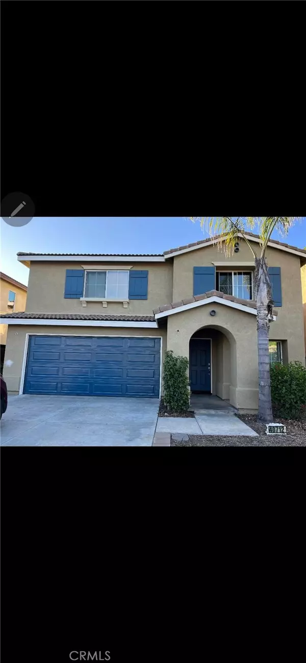 40712 La Salle Place, Murrieta, CA 92563