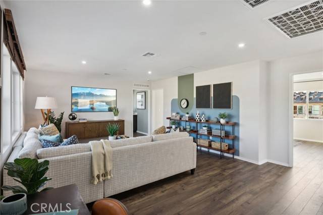 Indio, CA 92201,49211 Meadowlark Place