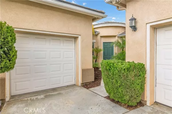 Murrieta, CA 92563,26781 Queen Court