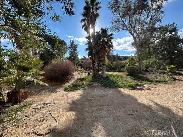 Hemet, CA 92544,41135 Gause Circle