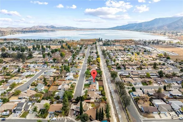 Lake Elsinore, CA 92530,3601 Lake Crest Drive