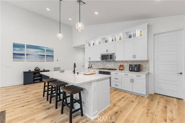 Beaumont, CA 92223,1524 Winding Sun Drive
