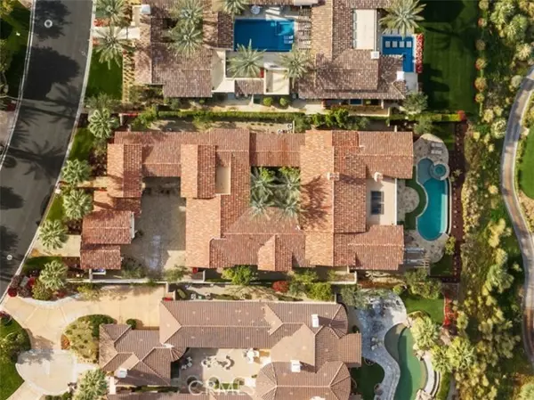 La Quinta, CA 92253,78180 Masters Circle