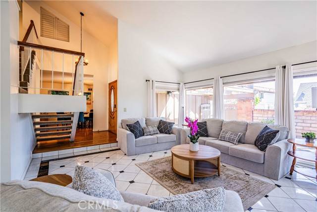 Huntington Beach, CA 92649,16293 Wayfarer Lane