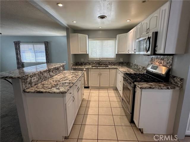 Blythe, CA 92225,440 N 9th Street