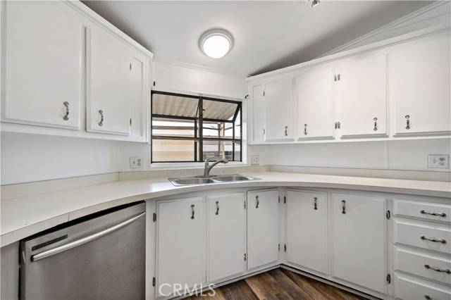 Jurupa Valley, CA 92509,4080 Pedley #107