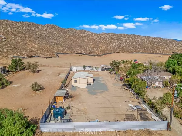 33545 Clinton Avenue, Hemet, CA 92545