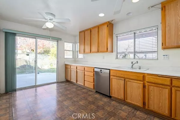 Murrieta, CA 92562,40565 Corte Albara