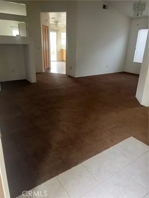 Murrieta, CA 92562,40565 Corte Albara