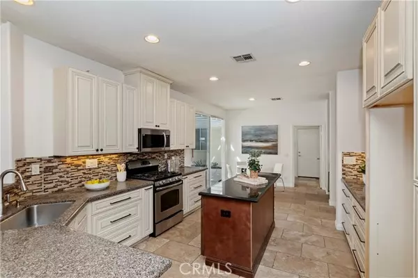 37646 Newcastle Road, Murrieta, CA 92563