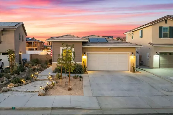 29908 Aquarius Court, Menifee, CA 92584