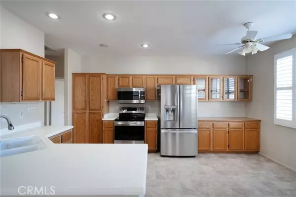 San Jacinto, CA 92583,773 Camino De Plata