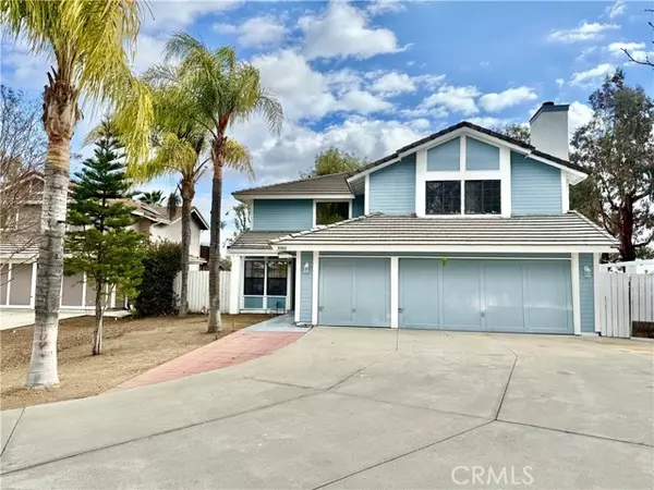 Temecula, CA 92591,30861 Mead River Court