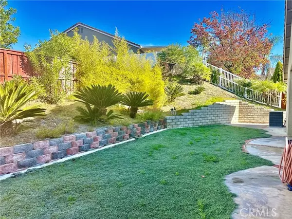 30302 Mayacamas Drive, Murrieta, CA 92563