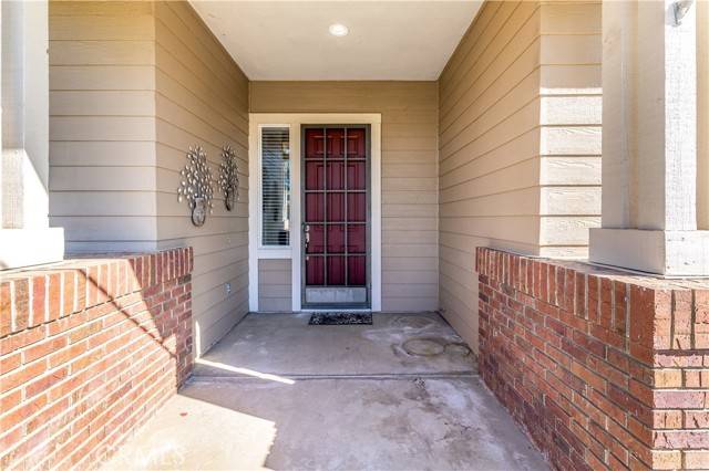 29658 Painted Desert Drive, Menifee, CA 92584