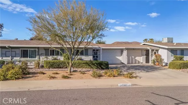 28241 Winged Foot Drive, Menifee, CA 92586