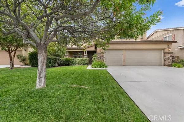 Wildomar, CA 92595,21543 Coral Rock Lane