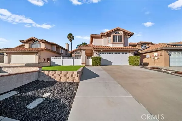 Murrieta, CA 92562,23870 Mountain Laurel Court