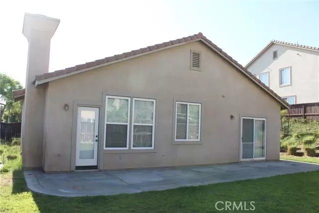 Murrieta, CA 92563,36692 Ponderosa Court