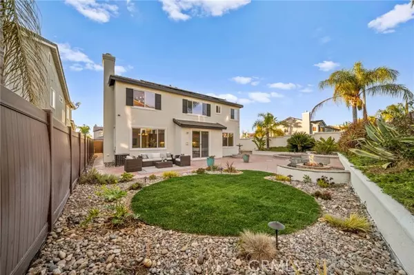 Temecula, CA 92592,45224 Miro Circle