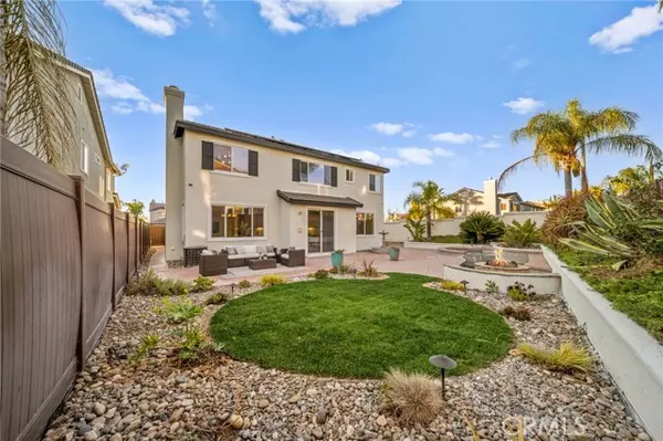 Temecula, CA 92592,45224 Miro Circle