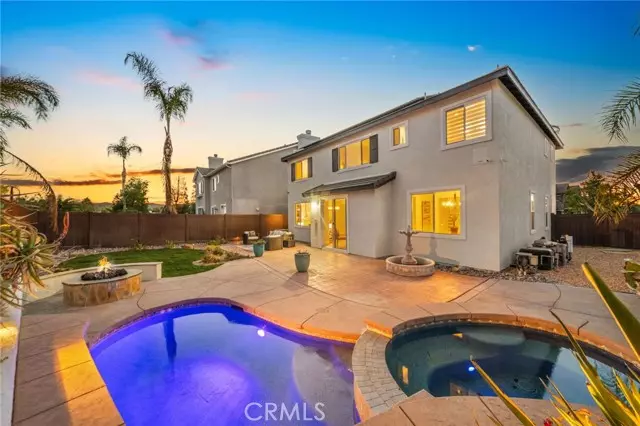 Temecula, CA 92592,45224 Miro Circle