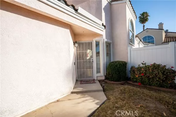 Menifee, CA 92584,28895 Cypress Point Drive