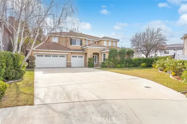 26141 Shady Brook Circle, Murrieta, CA 92563