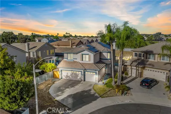 Temecula, CA 92591,27697 Sonora Circle